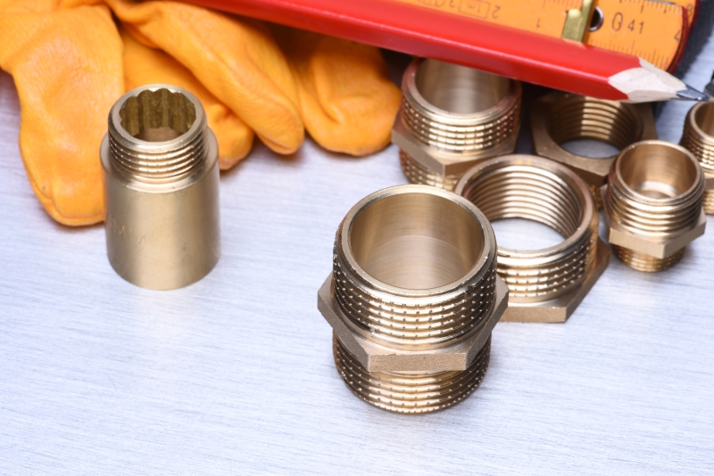 Plumbers in Bishop’s Stortford